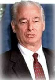 José Simón Azcona del Hoyo