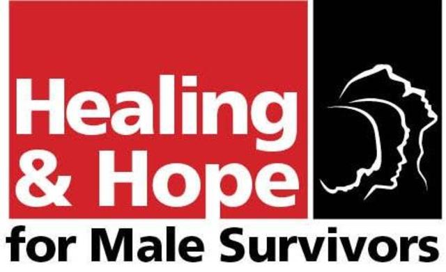First Professional Conference on Male Victimization