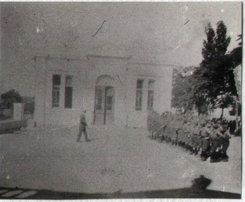 ΕΠΑΡΣΗ ΕΛΛΗΝΙΚΗΣ ΣΗΜΑΙΑΣ