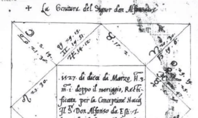 Paulus Alexandrinus (4th century)