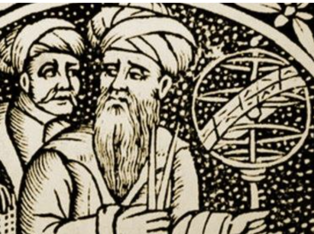 Alchabitius (829-861)