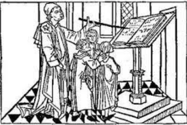 Hephaistos of Thebes (5th century BCE)