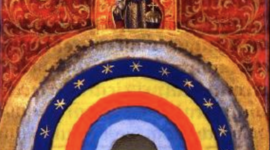 Timeline: A World History of Astrology