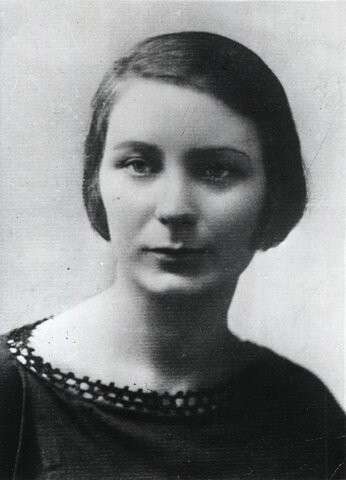 Élettársi kapcsolat