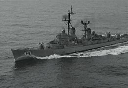 Tonkin Gulf Resolution