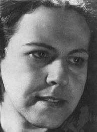 Viszonzatlan szerelem