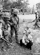 My Lai Massacre
