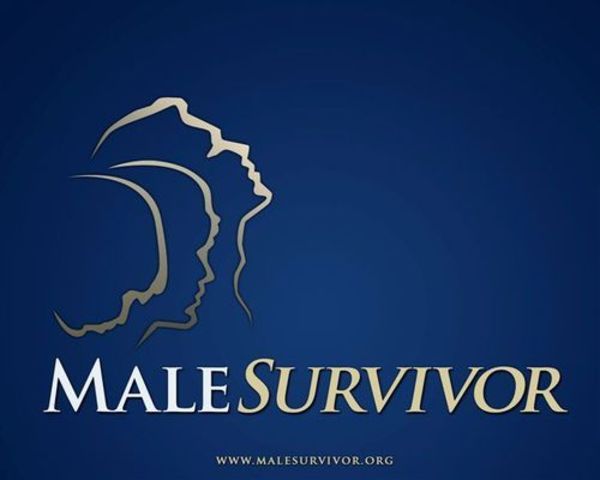 MaleSurvivor, Founded as National Organization