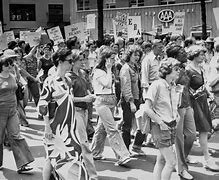 Equal Rights Amendment