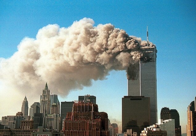 911
