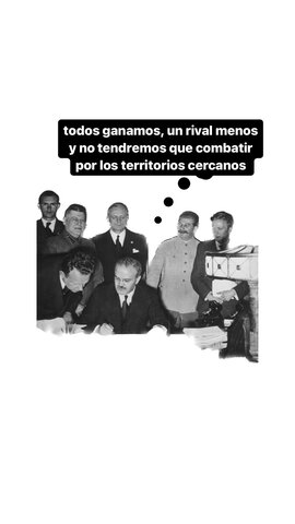 Pacto Molotov-Ribbentrop