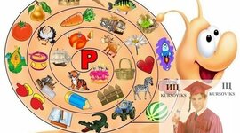 Timeline: Окремі етапи становлення логопедії як науки в Європі