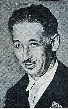 Lluís Companys