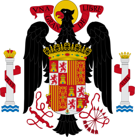 Ley de sucesión a la Jefatura del Estado