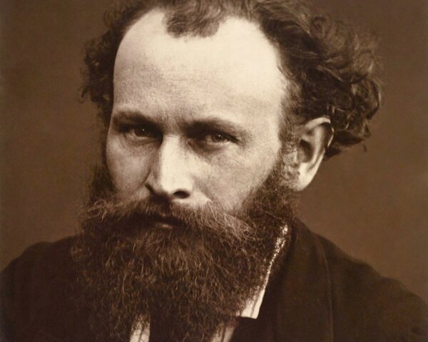 Édouard Manet