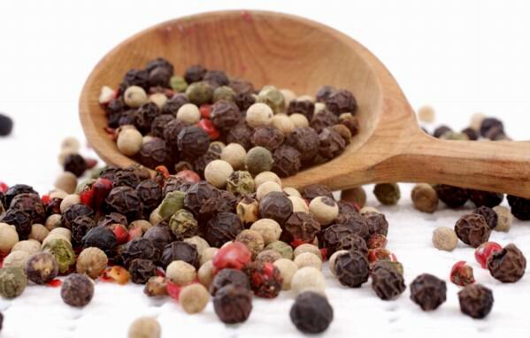 Attila borssal fizettetett váltságdíjat