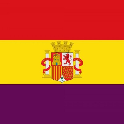 Timeline: LA SEGONA REPÚBLICA