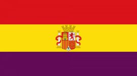 Timeline: LA SEGONA REPÚBLICA