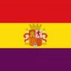 Flag of spain 1931   1939.svg  1200x675