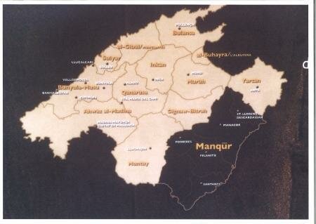 Asamblea de municipis de Mallorca, Eivissa i Formentera