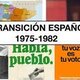 Descarga