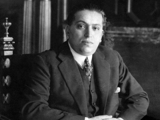 Assassinat de José Calvo-Sotelo