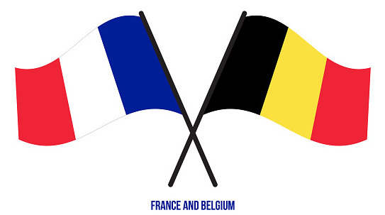 Ocupación cuenca del Ruhr