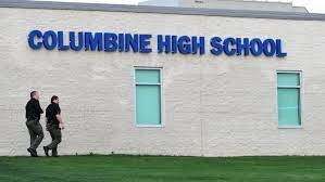 Columbine