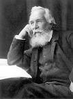 Ernst Haeckel