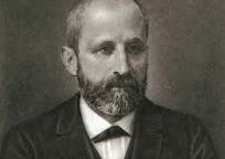 Friedrich Miescher