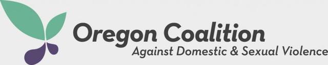 Oregon Coalition Against Domestic and Sexual Violence Communities of Color Task Force (CCTF) Founded