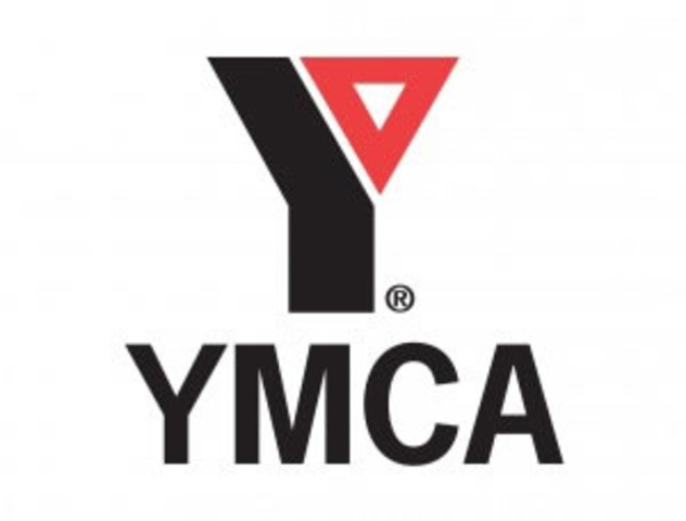 First YMCA is founded