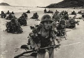 Invasion of Malaya