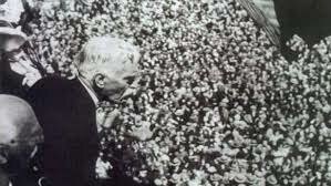 La República Catalana