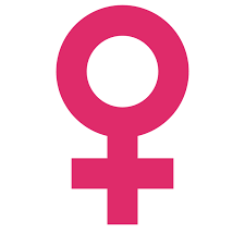 Dret de la dona a votar