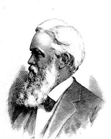 The Normal Institute of Physical Education is founded in Boston