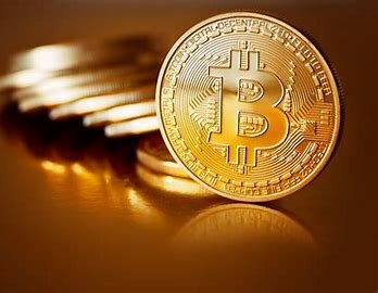 Virtuális pénzek megjelenése