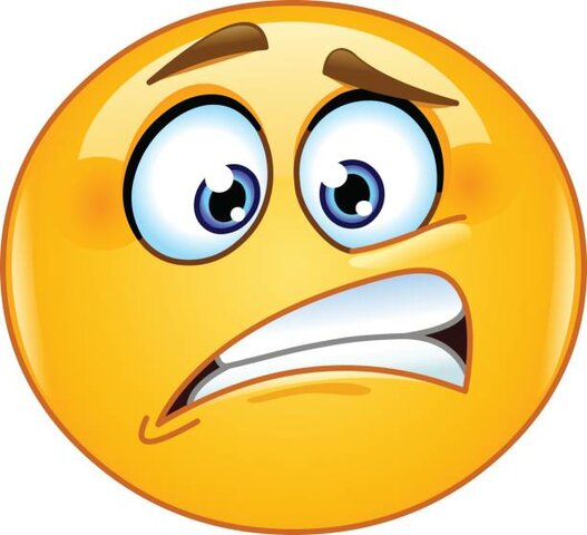 first day of kindergarten