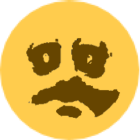 8th disability diagnosis