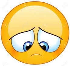 moved to Pennsylvania