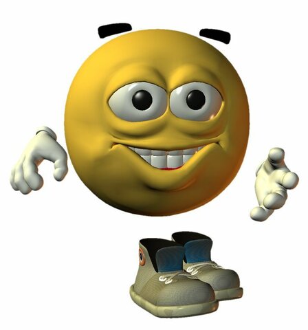 Hershey Park Field Trip