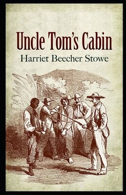 Uncle Tom's Cabin