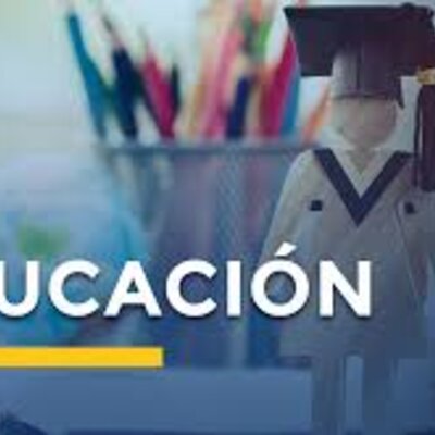 Timeline: “El Derecho a la Educación en Colombia desde la perspectiva de los Derechos Humanos”- by Luis F. Rojas Huertas.