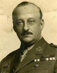 Cae la dictadura de Primo de Rivera