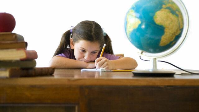 FUNDACIÓN DE LA ESCUELA CENTRAL DE ANORMALES