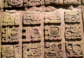 Manifestaciones culturales