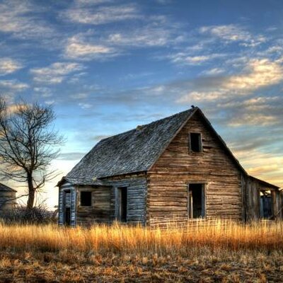 Timeline: Farm Bill Timeline