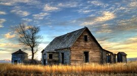 Timeline: Farm Bill Timeline