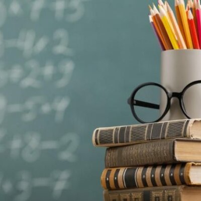 Timeline: LINEA DE TIEMPO SOBRE LA EDUCACIÓN INCLUSIVA