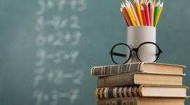 Timeline: LINEA DE TIEMPO SOBRE LA EDUCACIÓN INCLUSIVA